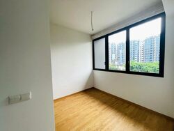 Park Colonial (D13), Condominium #515531151